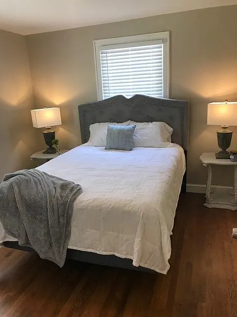 25 Osborne Rd — Photo 3