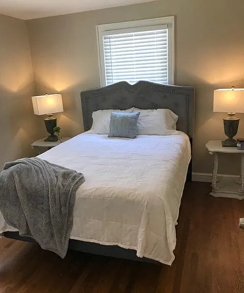 25 Osborne Rd — Photo 3