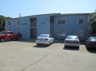 912 Valley Rd #912, Crestview, FL 32539