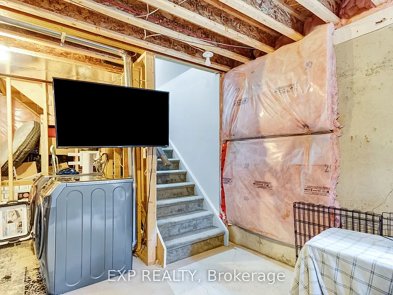 688 Dunn Ave — Photo 27
