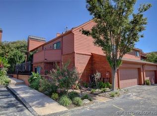 30 E Woodward Blvd S #24, Tulsa, OK 74114