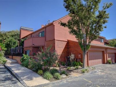 30 E Woodward Blvd S #24, Tulsa, OK, 74114