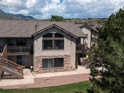 2147 Denton Grv APT 201, Colorado Springs, CO, 80919