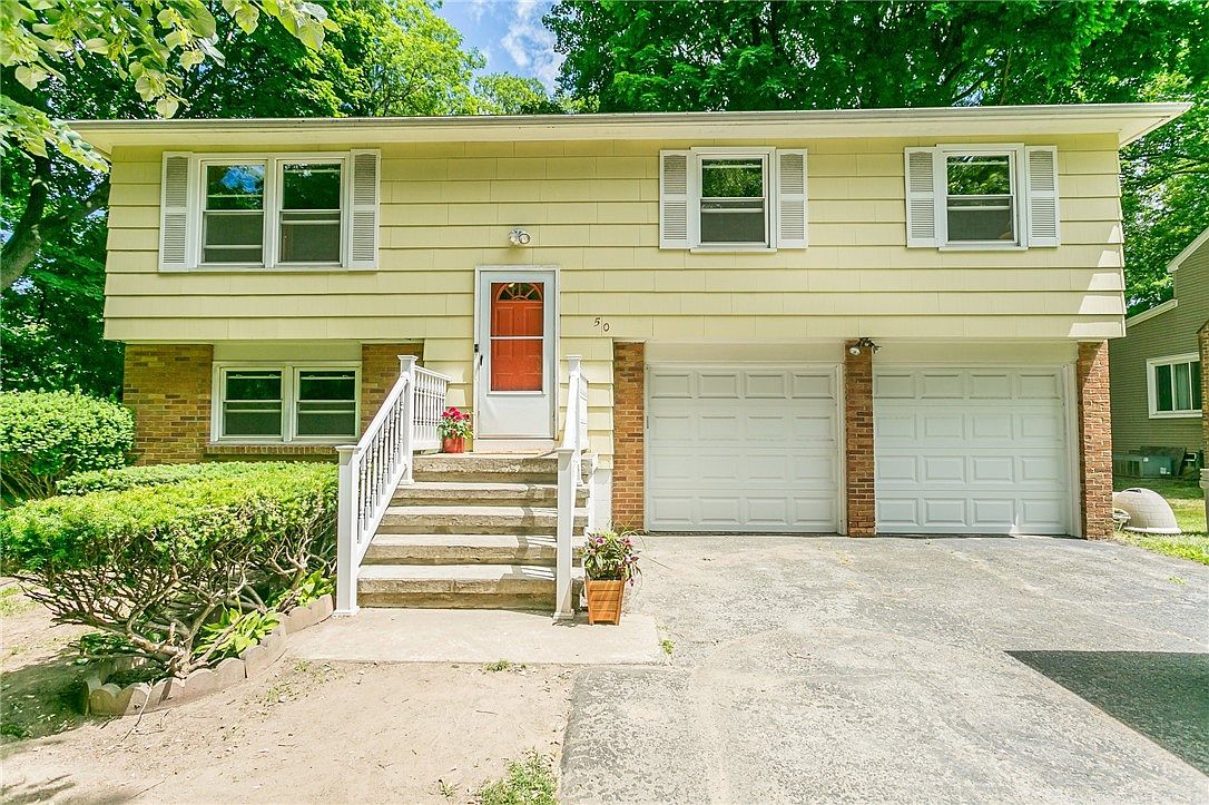 50 Fairhaven Rd, Rochester, NY 14610 Zillow