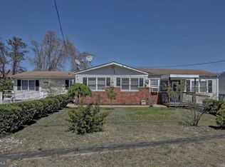 531 Oregon Ave, Brick, NJ 08724