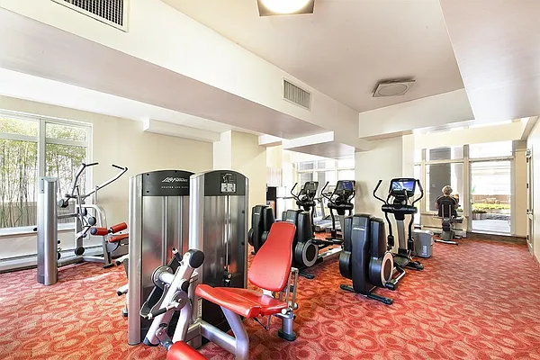 Sold by Brown Harris Stevens | media 30