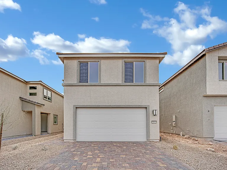 5803 W Haleh Ave — Photo 1