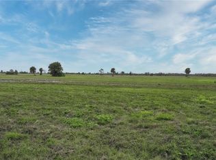 8 Avocado Dr #7, Placida, FL 33946