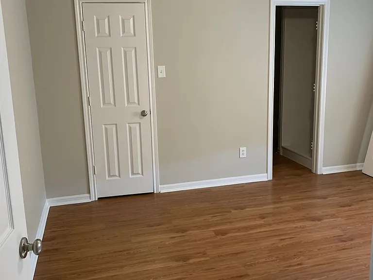 108 Choctaw Ct — Photo 8