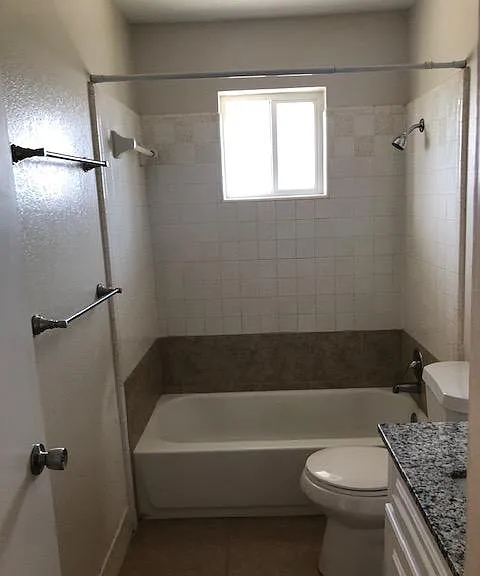 2125 Kerria Ave #9 — Photo 25
