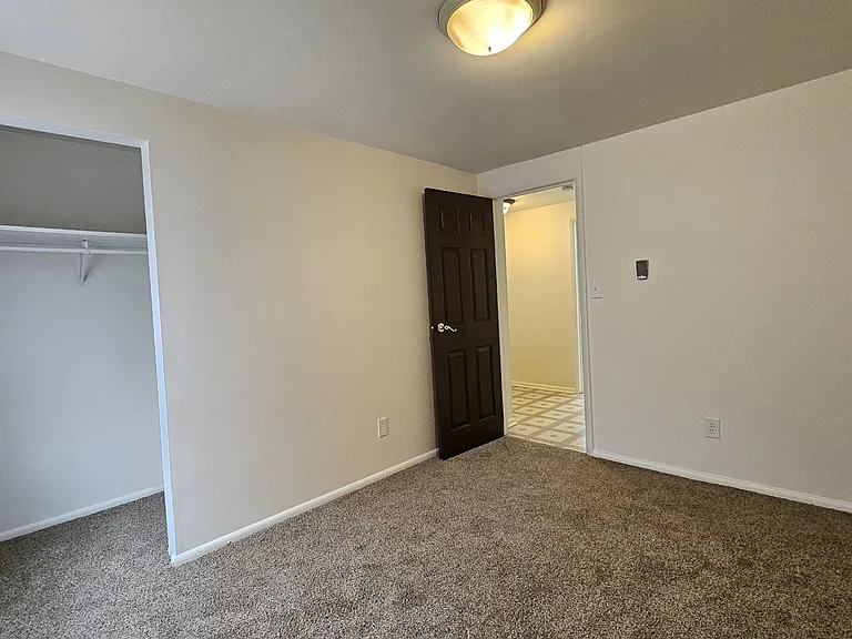 8254 Meadowlark Dr — Photo 14