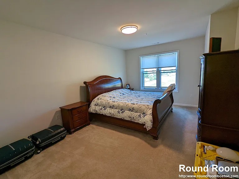 120 University Ave #2212 — Photo 5
