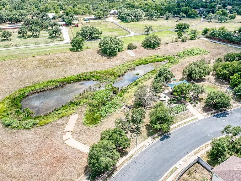 4408 Tello Path — Photo 37