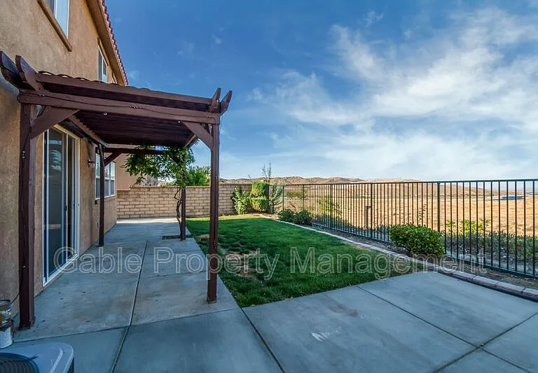 37400 Queen Anne Pl — Photo 19