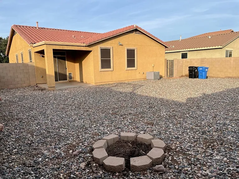 7419 W Glass Ln — Photo 30