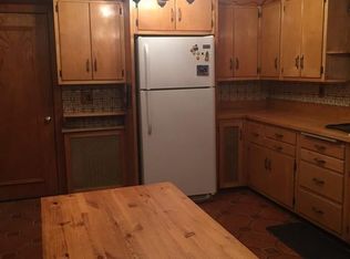 581 Broadway #2, Everett, MA 02149