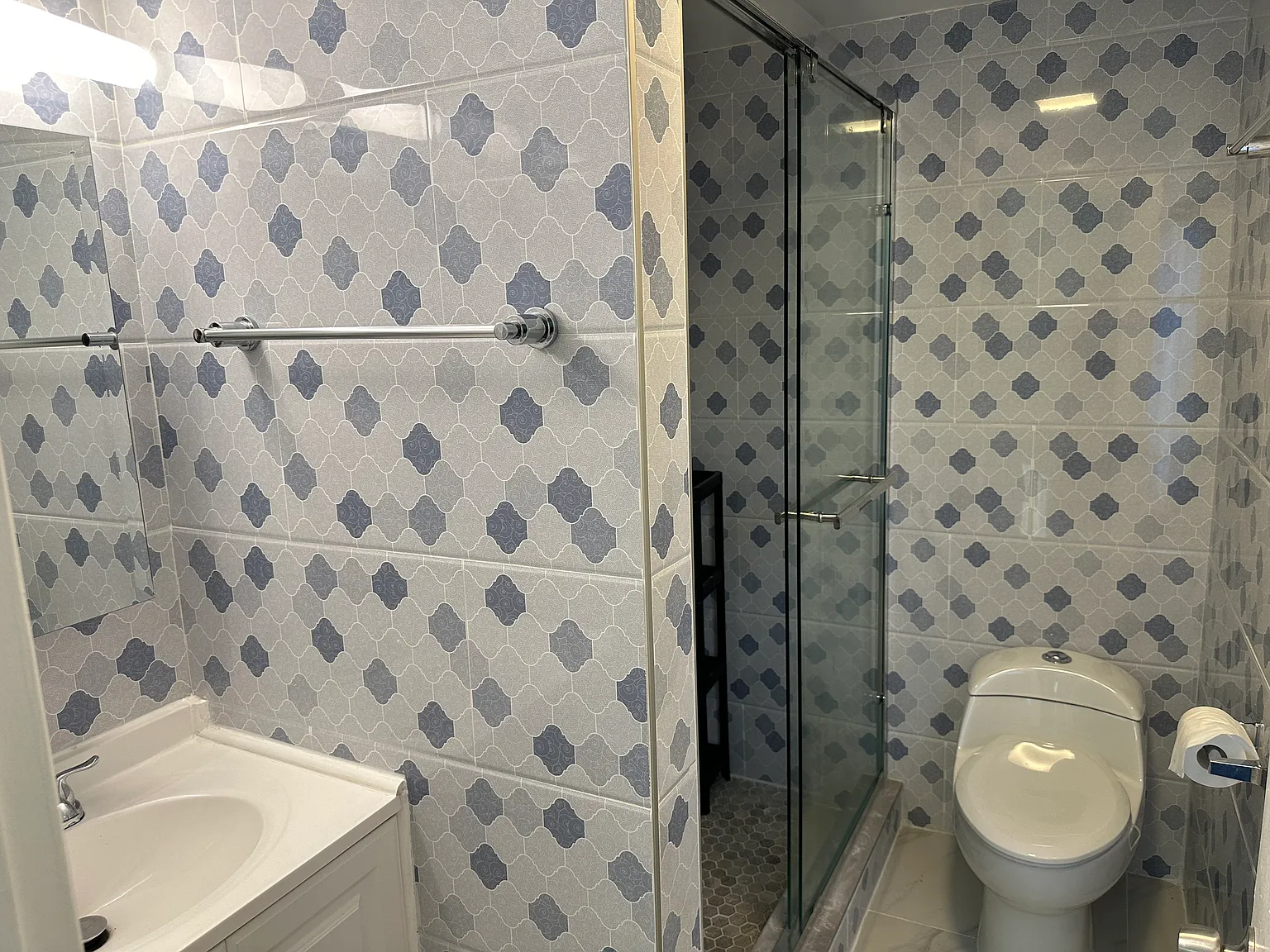 3 bed, 1440 sqft, $1,450 — Photo 4