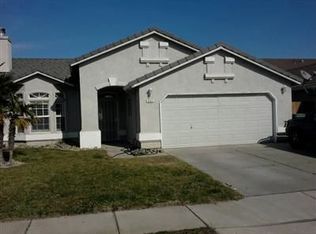 683 Dancer Way, Turlock, CA 95382