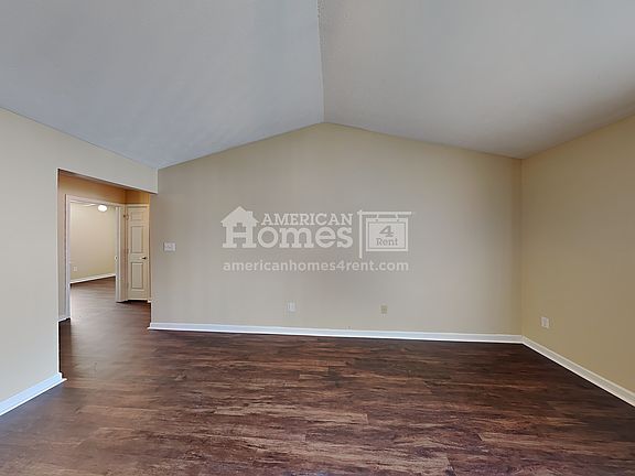 4th image of 6231 Copeland Lakes Ln