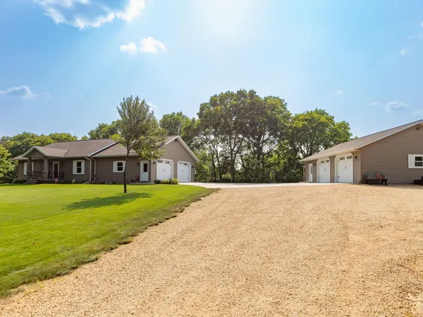 14363 647th St, Wabasha, MN 55981