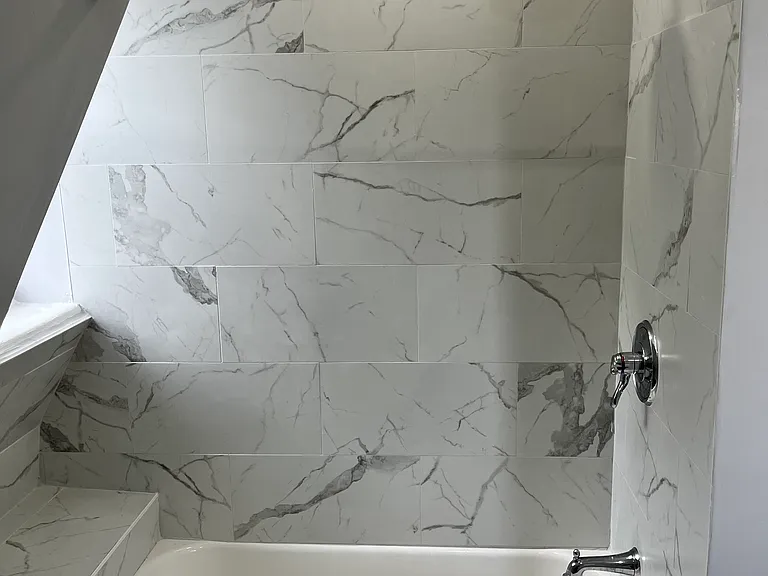 455 Wayne St #3 — Photo 6