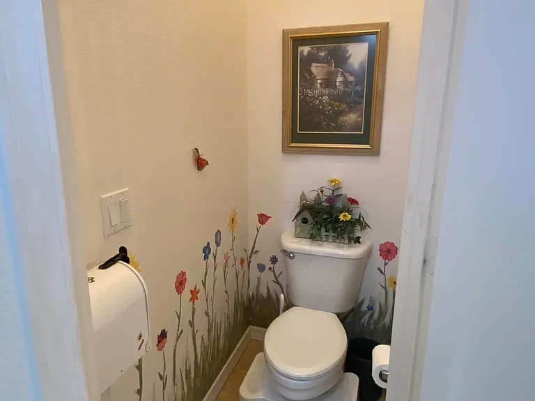 13402 W Fargo Dr — Photo 24