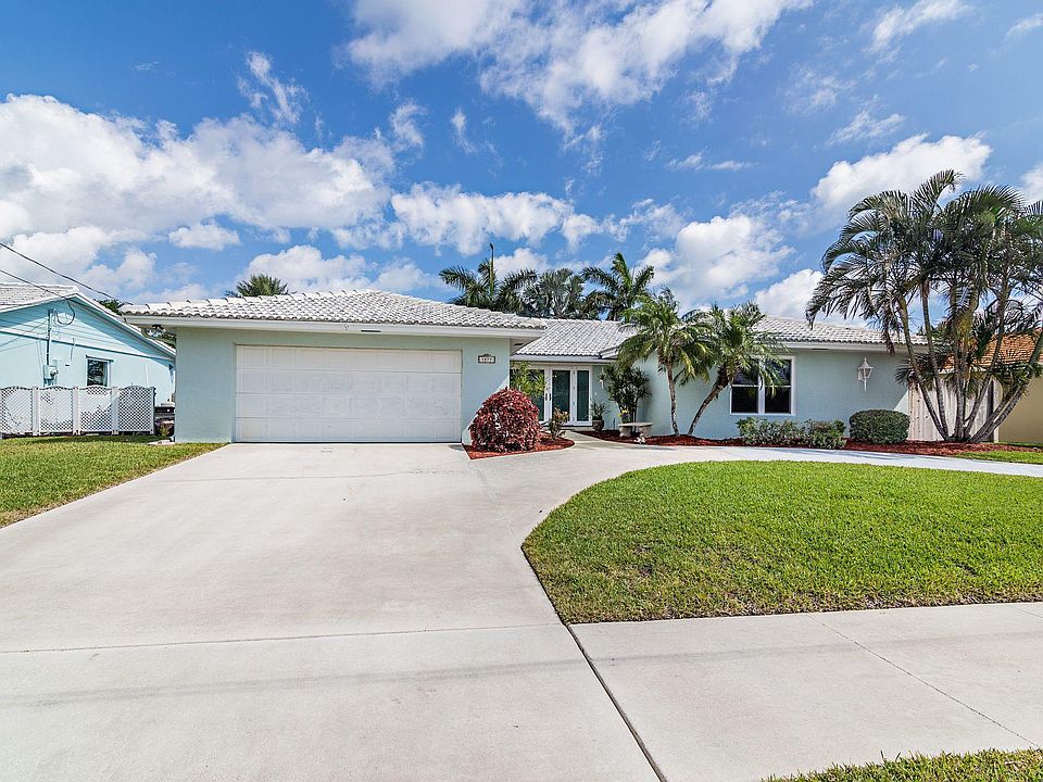 1st image of 1877 Juno Isles Blvd