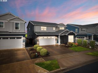 1815 35th Ave, Forest Grove, OR 97116