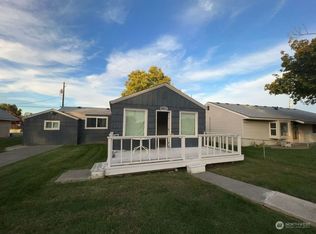 1019 E 8th Ave, Kennewick, WA 99336