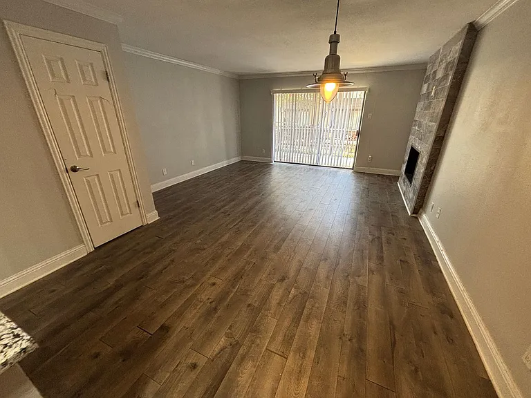 4537 N O'Connor Rd #1222 — Photo 3