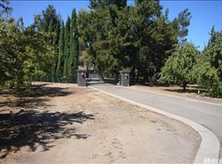 13373 E Highway 120, Manteca, CA 95336