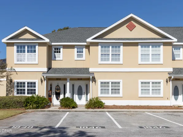 1846 Annabellas Dr, Panama City Beach, FL 32407