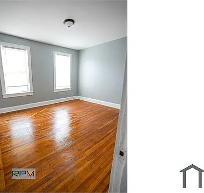 3315 Dudley Ave — Photo 10