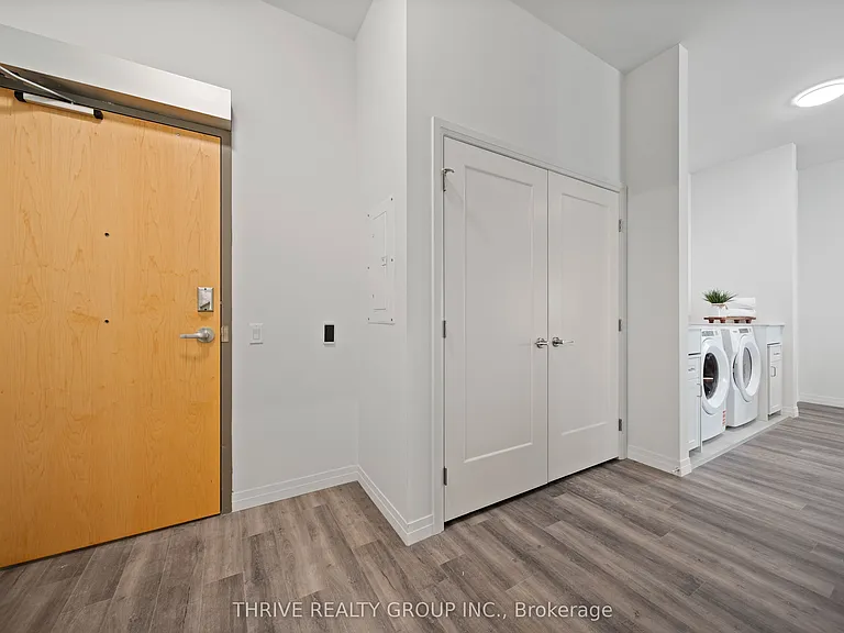 373 Hill St #417 — Photo 2