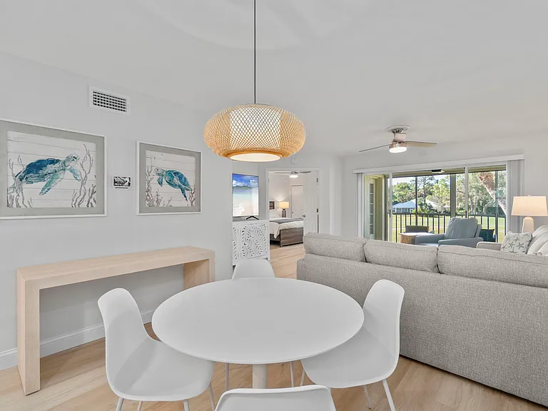433 Cerromar Ln #441 — Photo 9
