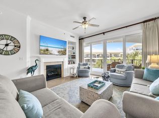 2421 W County Highway 30a Unit F304, Santa Rosa Beach, FL 32459