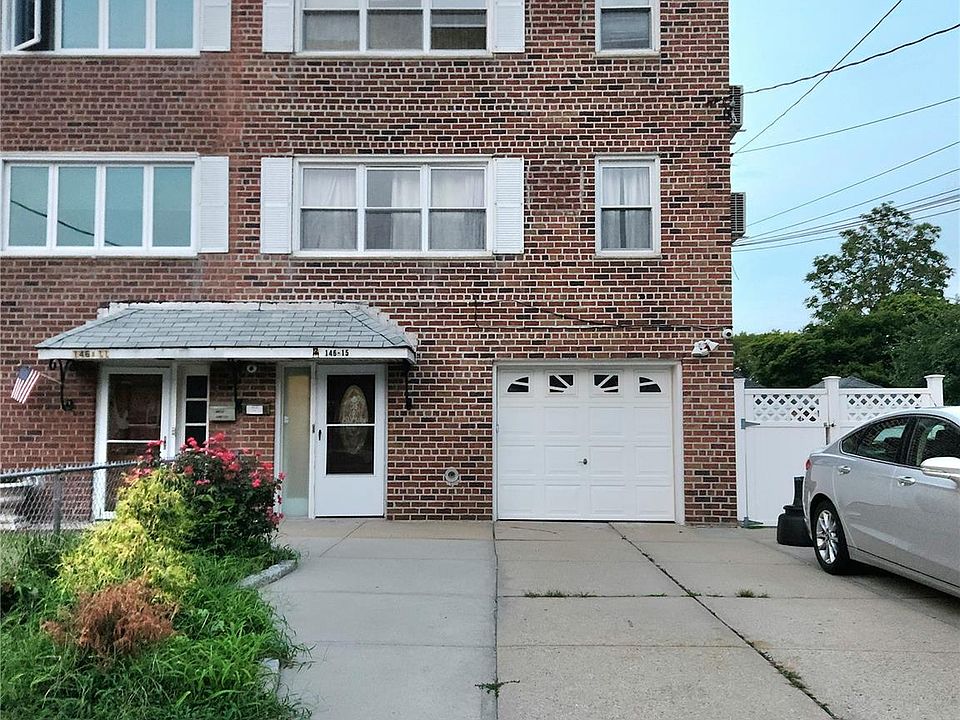 1st image of 14615 22nd Avenue