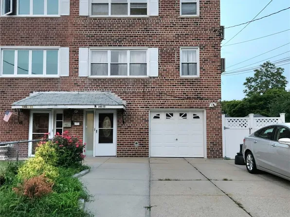 14615 22nd Avenue, Whitestone, NY 11357