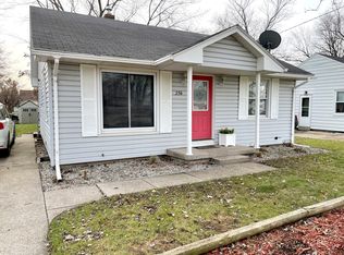 (Undisclosed Address), Wyoming, MI 49548