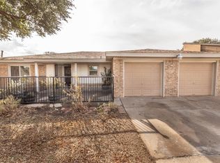 4429 76th St, Lubbock, TX 79424