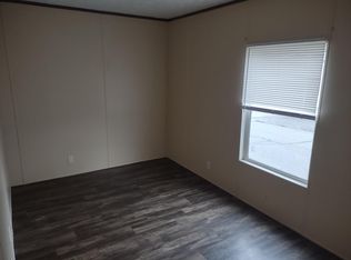 1751 E Ohio Pike LOT 229, Amelia, OH 45102