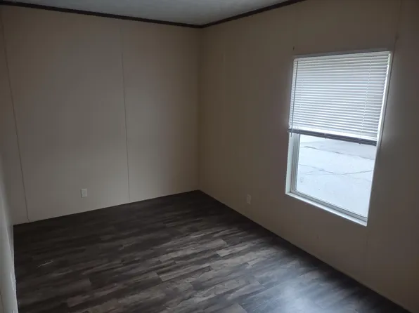 1751 E Ohio Pike Lot 229, Amelia, OH 45102