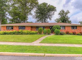 8 Oakland Rd, Jamesburg, NJ 08831