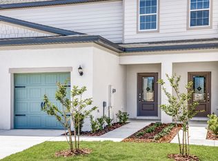 Navarre Plan, Sol Vista, Dundee, FL 33838
