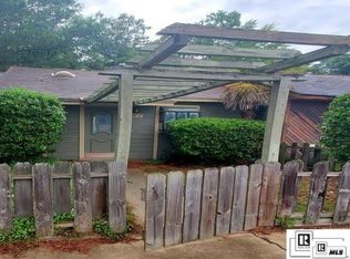 106C Willow Branch Dr, West Monroe, LA 71291