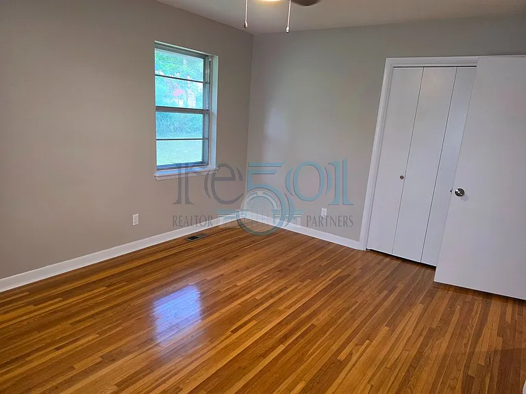 6601 Bluebird Dr — Photo 22