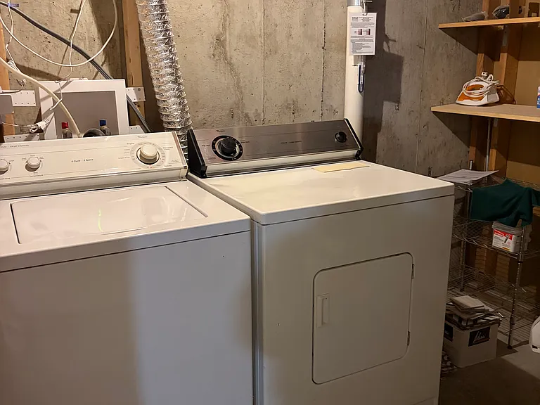 6954 S 85 E — Photo 20
