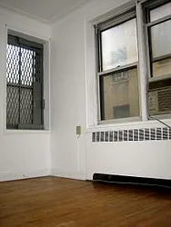 Rented by Aclawrence