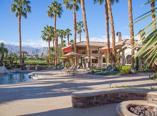 79065 Via Carmel, La Quinta, CA 92253