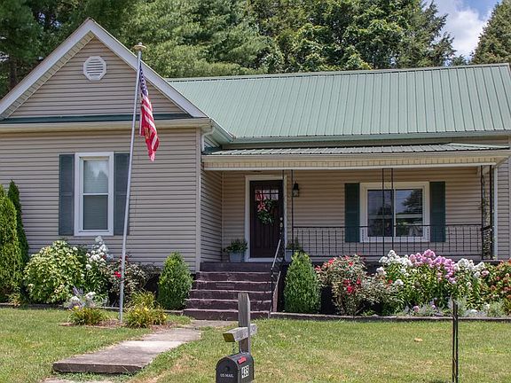 2nd image of 435 Sulpher Spring Rd